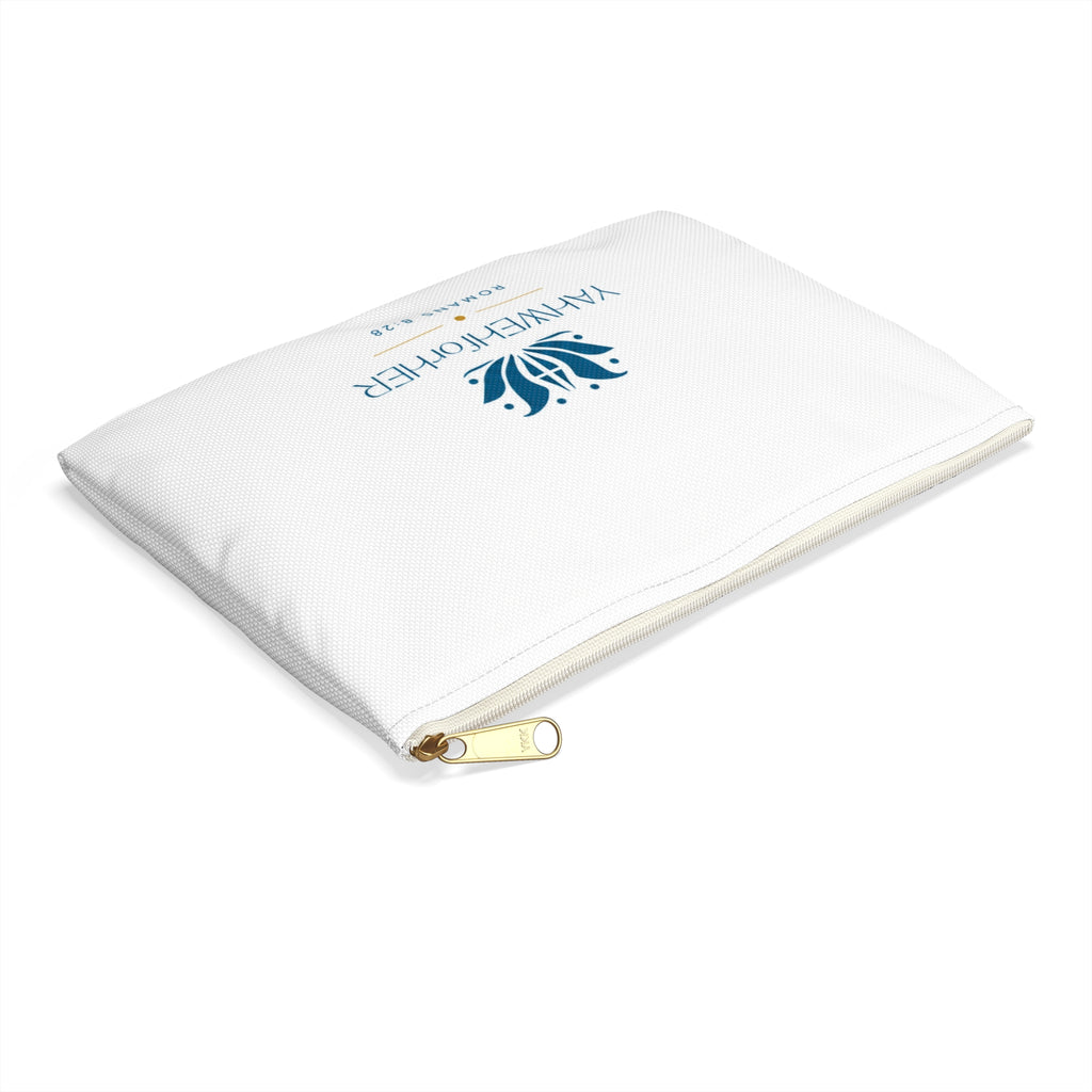 Pen Pouch