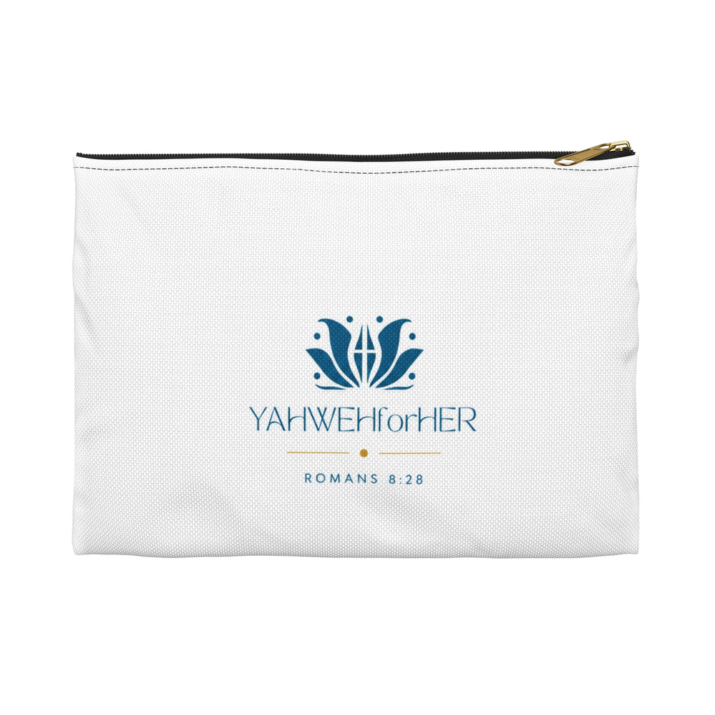 Pen Pouch