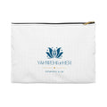 Pen Pouch