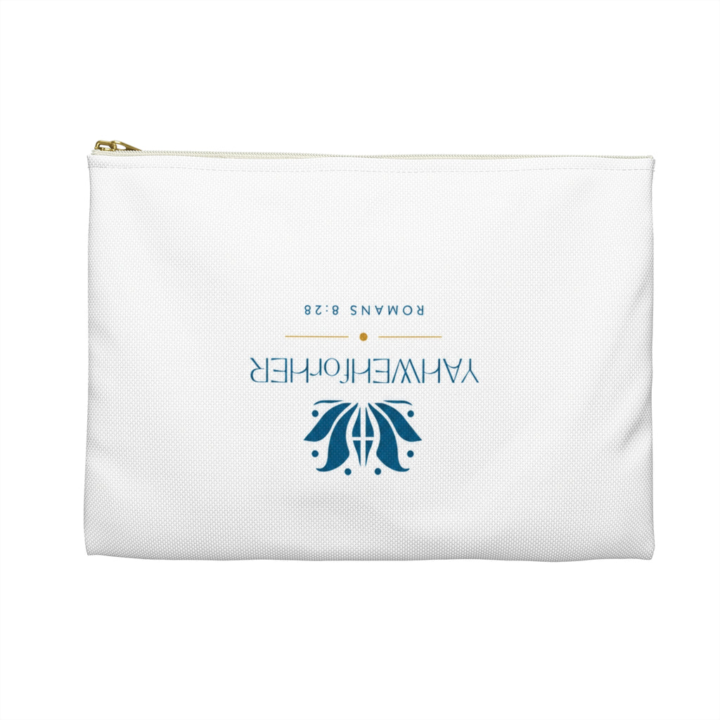 Pen Pouch