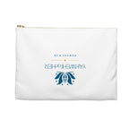 Pen Pouch