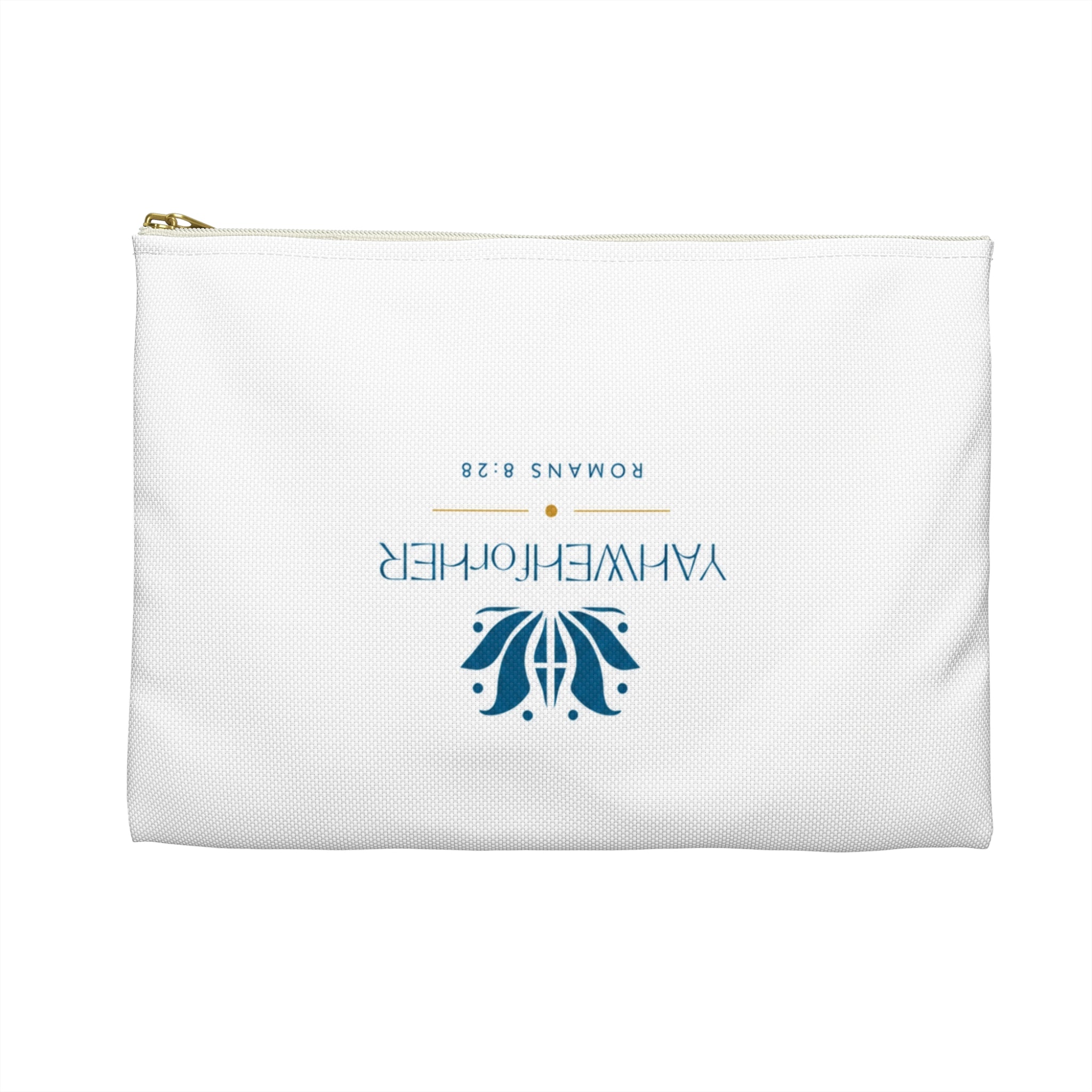 Pen Pouch