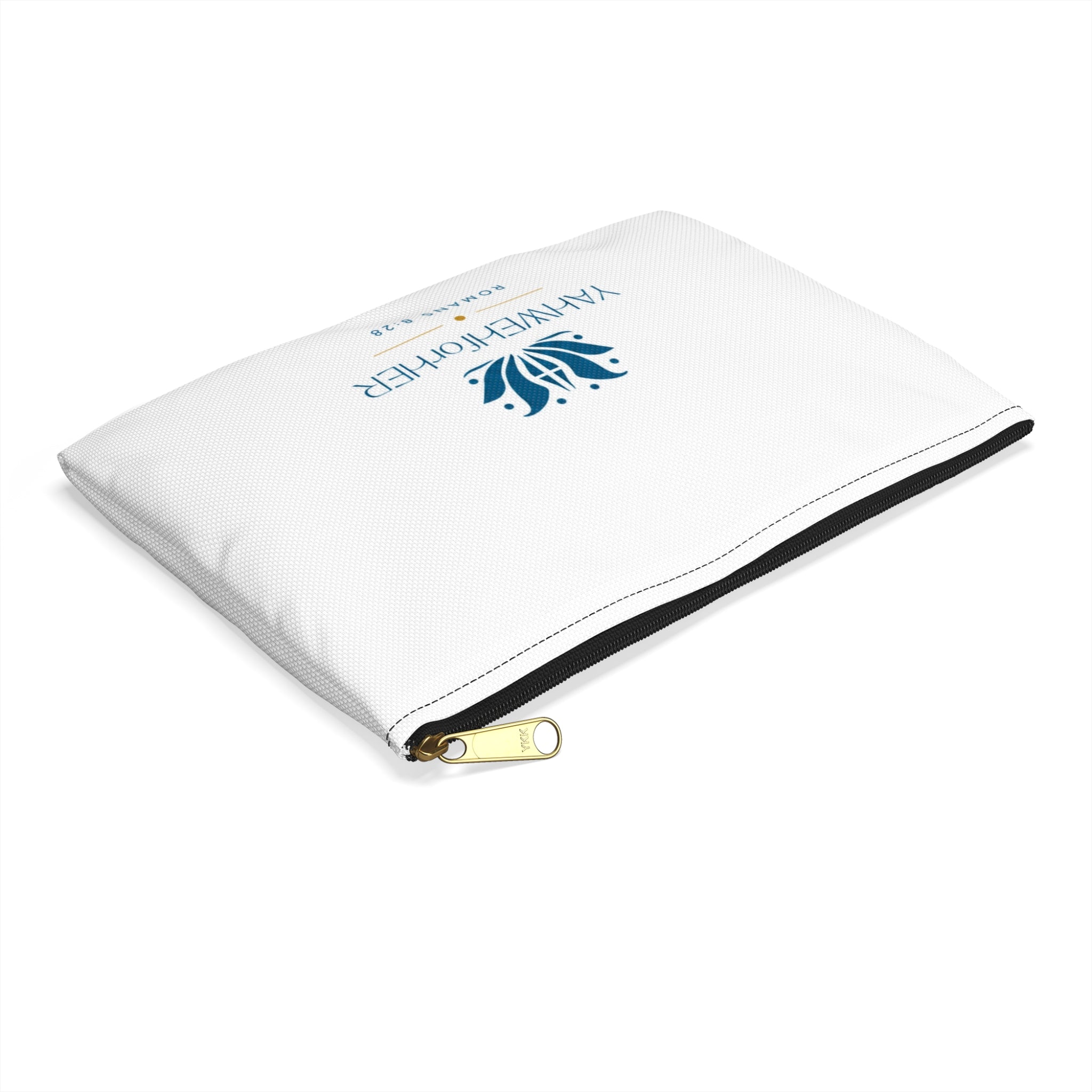 Pen Pouch