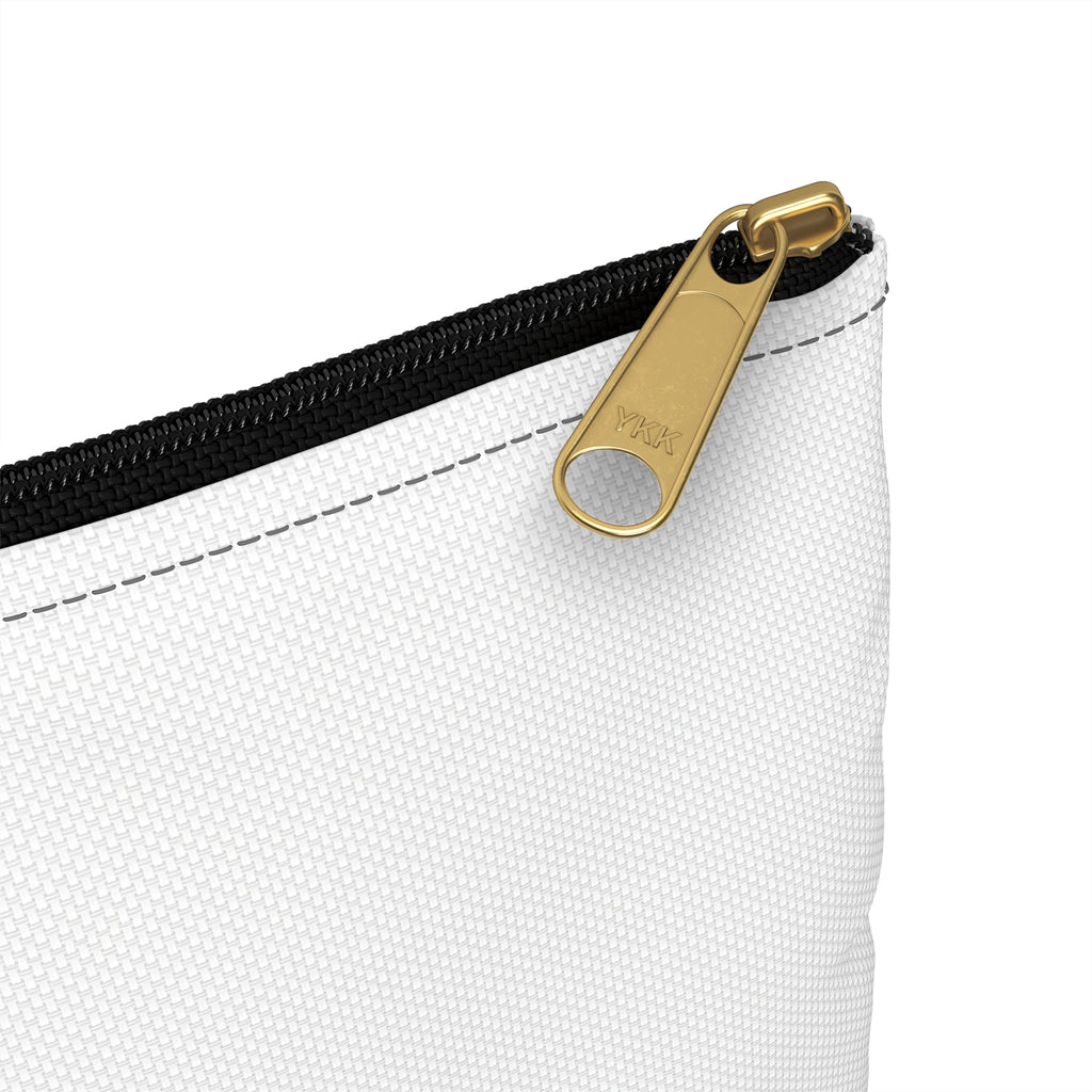 Pen Pouch