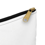 Pen Pouch