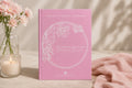 Premium Author’s Edition – Summer  Collection