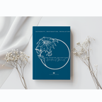 Premium Author’s Edition – Winter Collection