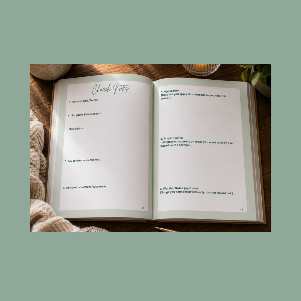 Premium Author’s Edition – Spring Collection