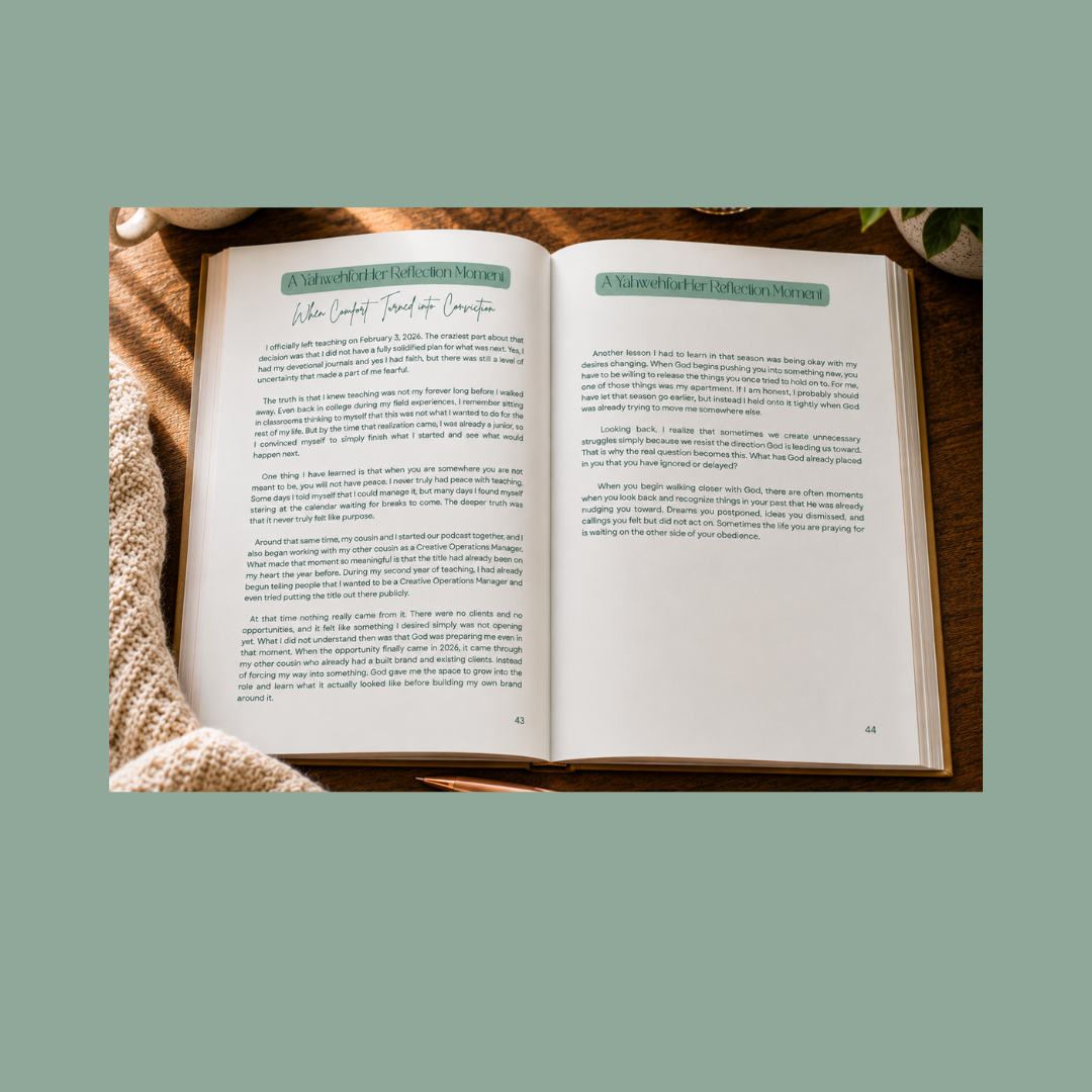 Premium Author’s Edition – Spring Collection