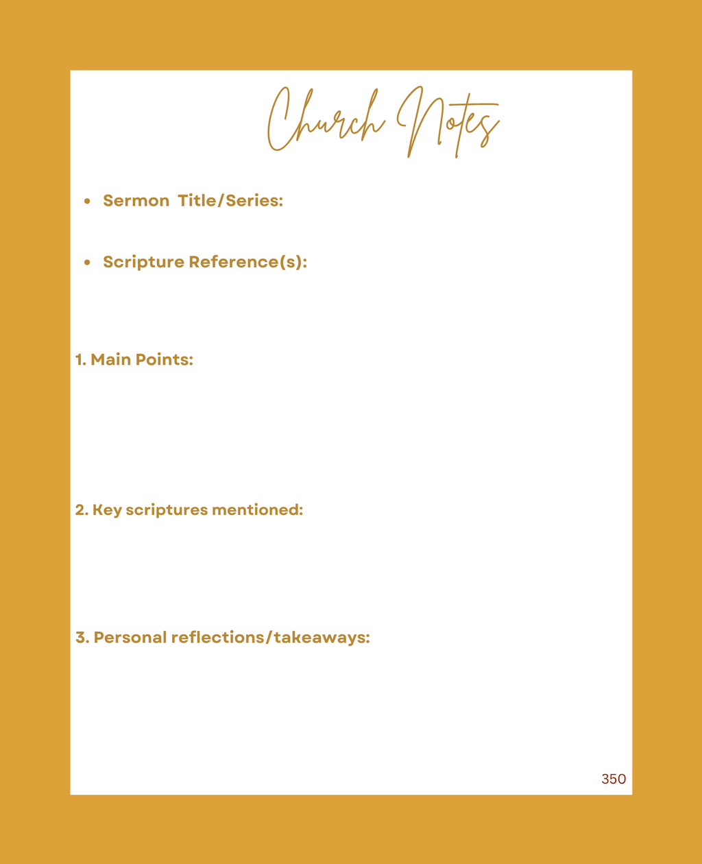 Digital Experience Edition – Fall Collection
