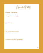 Digital Experience Edition – Fall Collection