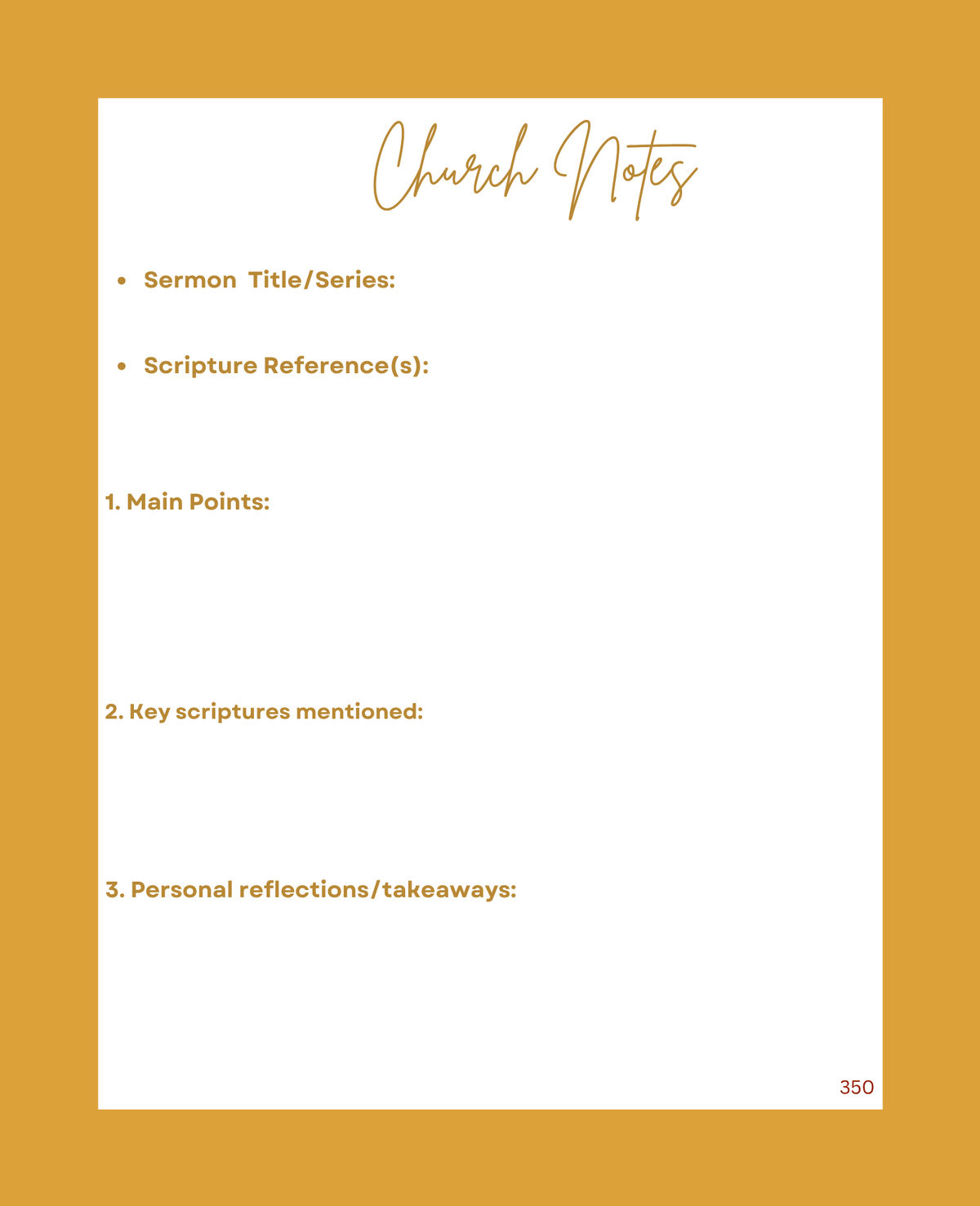 Digital Experience Edition – Fall Collection