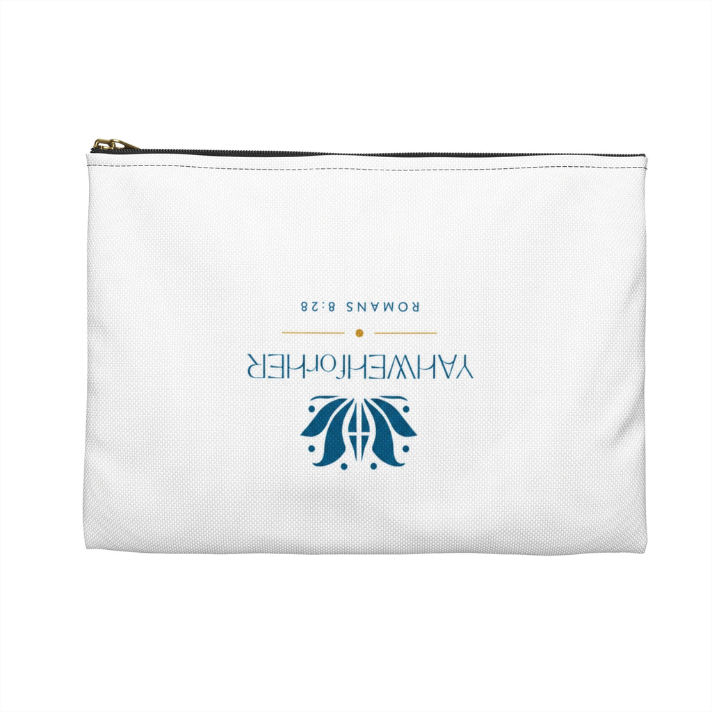 Pen Pouch