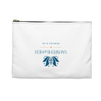 Pen Pouch