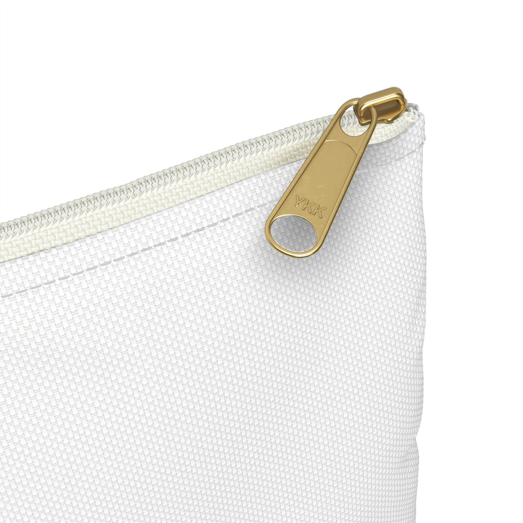 Pen Pouch