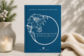Premium Author’s Edition – Winter Collection