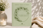 Premium Author’s Edition – Spring Collection