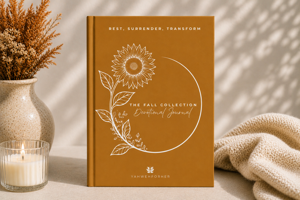 Premium Author’s Edition – Fall Collection