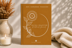 Premium Author’s Edition – Fall Collection
