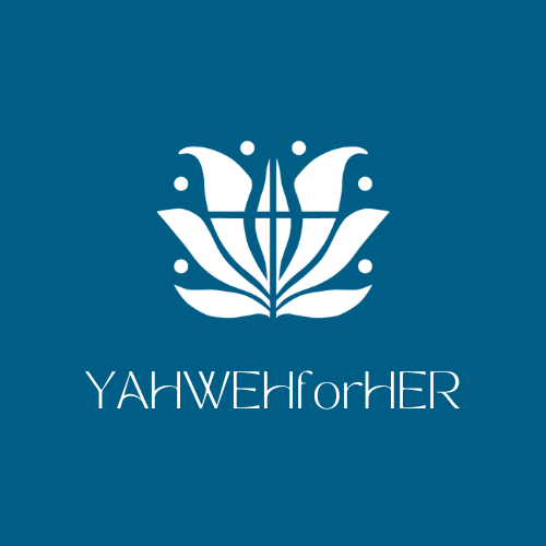 YahwehforHer