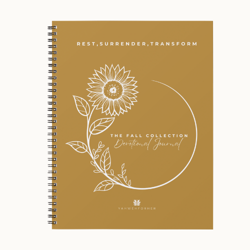 Essentials Edition –  Fall Collection
