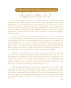 Digital Experience Edition – Fall Collection