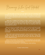 Digital Experience Edition – Fall Collection