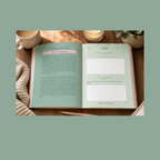 Premium Author’s Edition – Spring Collection